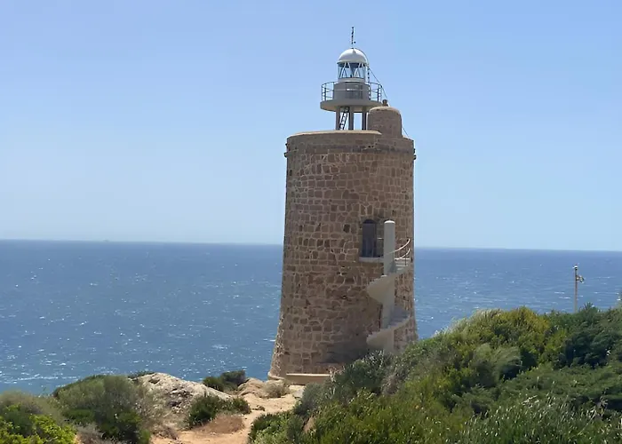 With Panoramic Views Golf Pools In Benahavis Apartment Estepona
