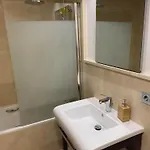 With Panoramic Views Golf Pools In Benahavis *