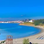 With Panoramic Views Golf Pools In Benahavis *