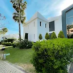 With Panoramic Views Golf Pools In Benahavis * Estepona